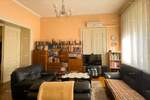 Stan, Pula, prodaja, 480000 €, 161 m2