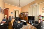 Stan, Pula, prodaja, 480000 €, 161 m2