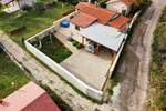 Kuca, Medulin, prodaja, 303850 €, 66 m2