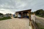 Kuca, Medulin, prodaja, 303850 €, 66 m2
