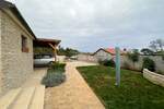 Kuca, Medulin, prodaja, 303850 €, 66 m2