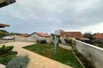 Kuca, Medulin, prodaja, 303850 €, 66 m2