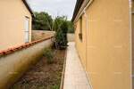 Kuca, Medulin, prodaja, 303850 €, 66 m2