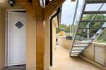 Kuca, Medulin, prodaja, 303850 €, 66 m2