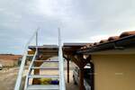 Kuca, Medulin, prodaja, 303850 €, 66 m2