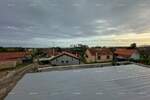 Kuca, Medulin, prodaja, 303850 €, 66 m2