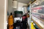 Kuca, Medulin, prodaja, 303850 €, 66 m2