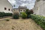 Kuca, Pula, prodaja, 314000 €, 150 m2