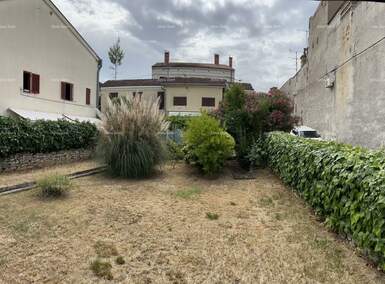 Kuca, Pula, prodaja, 314000 €, 150 m2
