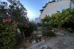Kuca, Pula, prodaja, 314000 €, 150 m2