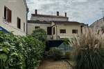 Kuca, Pula, prodaja, 314000 €, 150 m2