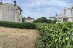 Kuca, Pula, prodaja, 314000 €, 150 m2