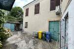 Kuca, Pula, prodaja, 314000 €, 150 m2