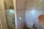 Kuca, Pula, prodaja, 314000 €, 150 m2