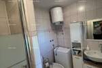 Kuca, Pula, prodaja, 314000 €, 150 m2