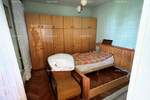 Kuca, Pula, prodaja, 314000 €, 150 m2