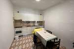 Kuca, Pula, prodaja, 314000 €, 150 m2