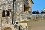Kuca, Medulin, prodaja, 399000 €, 150 m2