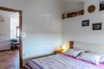 Kuca, Medulin, prodaja, 399000 €, 150 m2