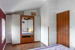 Kuca, Medulin, prodaja, 399000 €, 150 m2