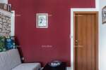 Kuca, Medulin, prodaja, 399000 €, 150 m2