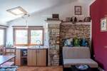 Kuca, Medulin, prodaja, 399000 €, 150 m2