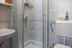 Kuca, Medulin, prodaja, 399000 €, 150 m2