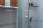 Kuca, Medulin, prodaja, 399000 €, 150 m2