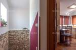 Kuca, Medulin, prodaja, 399000 €, 150 m2