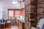 Kuca, Medulin, prodaja, 399000 €, 150 m2