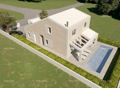 Zemljiste, Medulin, prodaja, 230000 €, 0 m2