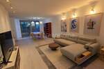 Trosoban stan, Split, najam, 1600 €, 100 m2