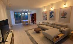 Trosoban stan, Split, najam, 1600 €, 100 m2