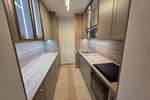 Trosoban stan, Split, najam, 1600 €, 100 m2
