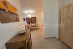 Trosoban stan, Split, najam, 1600 €, 100 m2