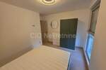 Trosoban stan, Split, najam, 1600 €, 100 m2