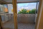 Trosoban stan, Split, najam, 1600 €, 100 m2