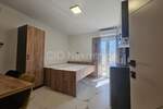 Cetvorosoban stan, Split, Kamen, najam, 2400 €, 100 m2