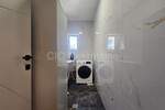 Cetvorosoban stan, Split, Kamen, najam, 2400 €, 100 m2