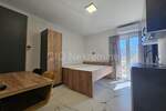 Cetvorosoban stan, Split, Kamen, najam, 2400 €, 100 m2