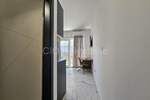 Cetvorosoban stan, Split, Kamen, najam, 2400 €, 100 m2