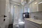 Cetvorosoban stan, Split, Kamen, najam, 2400 €, 100 m2