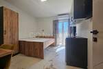 Cetvorosoban stan, Split, Kamen, najam, 2400 €, 100 m2