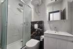 Cetvorosoban stan, Split, Kamen, najam, 2400 €, 100 m2