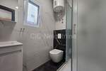 Cetvorosoban stan, Split, Kamen, najam, 2400 €, 100 m2
