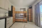 Cetvorosoban stan, Split, Kamen, najam, 2400 €, 100 m2