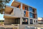 Kuca, Medulin, prodaja, 550000 €, 260 m2