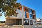 Kuca, Medulin, prodaja, 550000 €, 260 m2