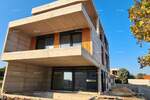 Kuca, Medulin, prodaja, 550000 €, 260 m2