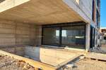 Kuca, Medulin, prodaja, 550000 €, 260 m2
